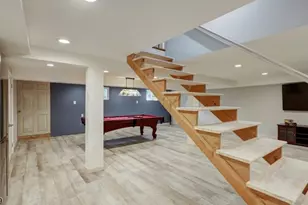 1920 Lake Ave, Scotch Plains Township, NJ 07076 - Photo 26
