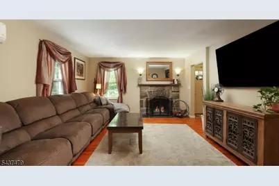1920 Lake Ave, Scotch Plains Township, NJ 07076 - Photo 16