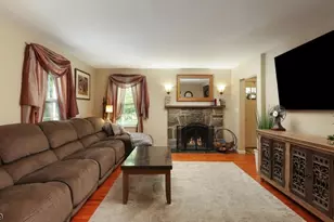 1920 Lake Ave, Scotch Plains Township, NJ 07076 - Photo 16