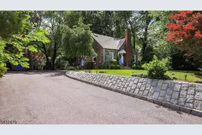 1920 Lake Ave, Scotch Plains Township, NJ 07076 - Photo 2