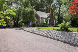 1920 Lake Ave, Scotch Plains Township, NJ 07076 - Photo 2