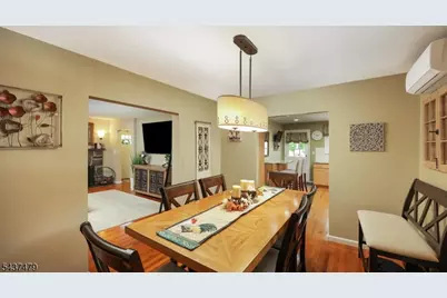 1920 Lake Ave, Scotch Plains Township, NJ 07076 - Photo 14