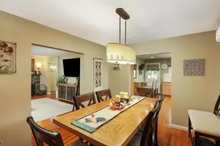 1920 Lake Ave, Scotch Plains Township, NJ 07076 - Photo 14