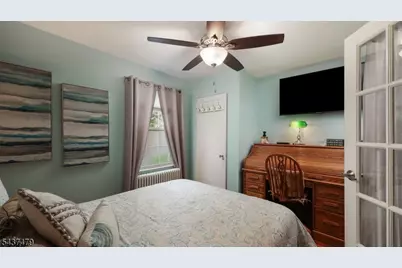 1920 Lake Ave, Scotch Plains Township, NJ 07076 - Photo 18