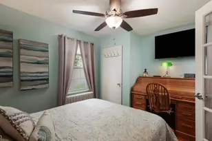 1920 Lake Ave, Scotch Plains Township, NJ 07076 - Photo 18
