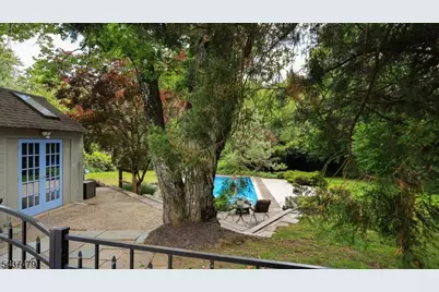 1920 Lake Ave, Scotch Plains Township, NJ 07076 - Photo 40