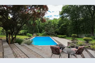 1920 Lake Ave, Scotch Plains Township, NJ 07076 - Photo 34