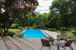 1920 Lake Ave, Scotch Plains Township, NJ 07076 - Photo 34