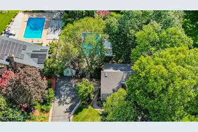 1920 Lake Ave, Scotch Plains Township, NJ 07076 - Photo 30