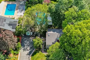 1920 Lake Ave, Scotch Plains Township, NJ 07076 - Photo 30