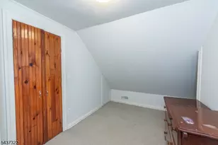 591 Highland Ave, Little Falls Township, NJ 07043 - Photo 36