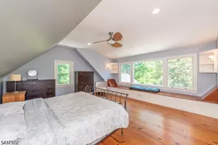 591 Highland Ave, Little Falls Township, NJ 07043 - Photo 26