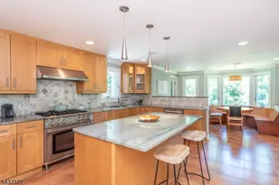 591 Highland Ave, Little Falls Township, NJ 07043 - Photo 12