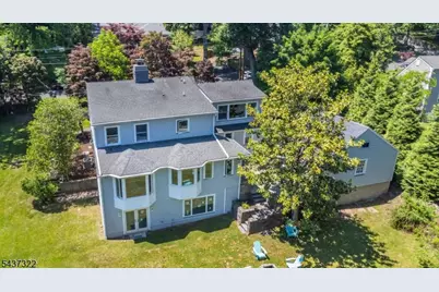 591 Highland Ave, Little Falls Township, NJ 07043 - Photo 48