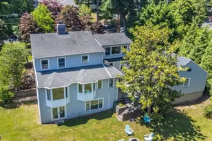 591 Highland Ave, Little Falls Township, NJ 07043 - Photo 48