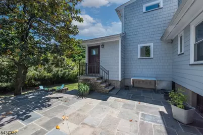 591 Highland Ave, Little Falls Township, NJ 07043 - Photo 40