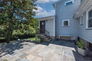591 Highland Ave, Little Falls Township, NJ 07043 - Photo 40