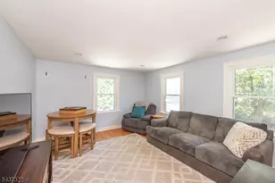 591 Highland Ave, Little Falls Township, NJ 07043 - Photo 32