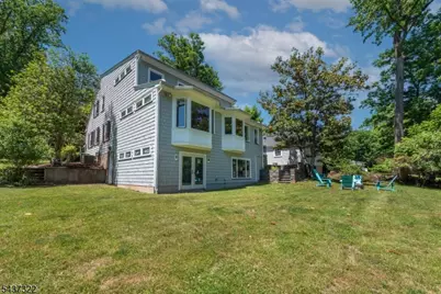 591 Highland Ave, Little Falls Township, NJ 07043 - Photo 42