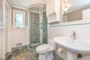 591 Highland Ave, Little Falls Township, NJ 07043 - Photo 24