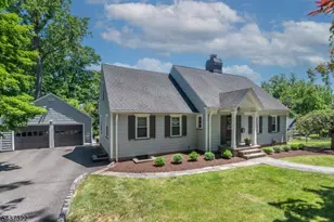 591 Highland Ave, Little Falls Township, NJ 07043 - Photo 2