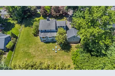 591 Highland Ave, Little Falls Township, NJ 07043 - Photo 46