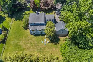 591 Highland Ave, Little Falls Township, NJ 07043 - Photo 46