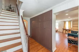 591 Highland Ave, Little Falls Township, NJ 07043 - Photo 22