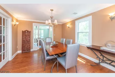 591 Highland Ave, Little Falls Township, NJ 07043 - Photo 8