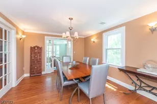 591 Highland Ave, Little Falls Township, NJ 07043 - Photo 8