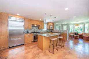 591 Highland Ave, Little Falls Township, NJ 07043 - Photo 10