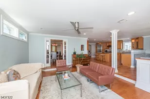 591 Highland Ave, Little Falls Township, NJ 07043 - Photo 4