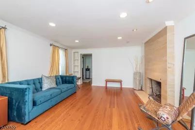 591 Highland Ave, Little Falls Township, NJ 07043 - Photo 6