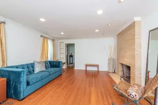 591 Highland Ave, Little Falls Township, NJ 07043 - Photo 6