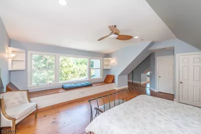591 Highland Ave, Little Falls Township, NJ 07043 - Photo 30