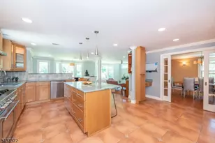 591 Highland Ave, Little Falls Township, NJ 07043 - Photo 12