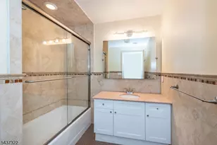 591 Highland Ave, Little Falls Township, NJ 07043 - Photo 34