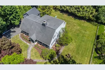 591 Highland Ave, Little Falls Township, NJ 07043 - Photo 44