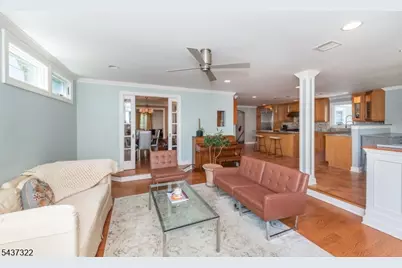 591 Highland Ave, Little Falls Township, NJ 07043 - Photo 22