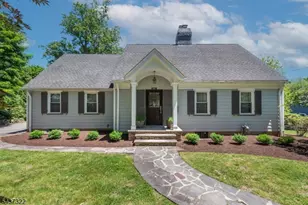591 Highland Ave, Little Falls Township, NJ 07043 - Photo 48