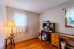 149 Strawberry Hill Ave, Woodbridge Township, NJ 07095 - Photo 14