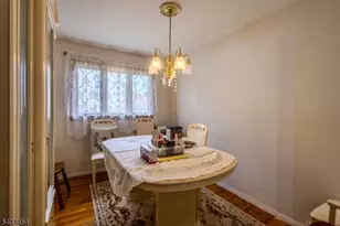 149 Strawberry Hill Ave, Woodbridge Township, NJ 07095 - Photo 12