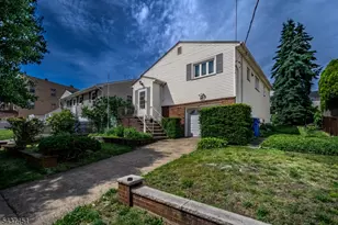 149 Strawberry Hill Ave, Woodbridge Township, NJ 07095 - Photo 1