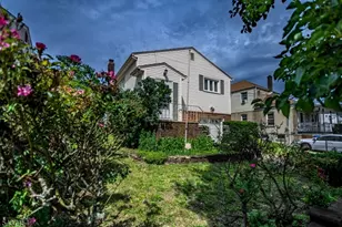 149 Strawberry Hill Ave, Woodbridge Township, NJ 07095 - Photo 2