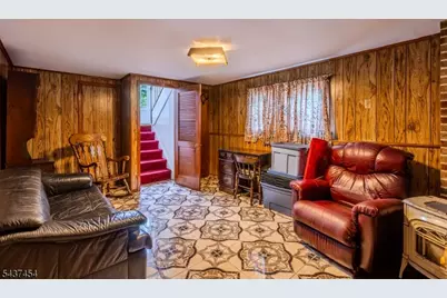 149 Strawberry Hill Ave, Woodbridge Township, NJ 07095 - Photo 20