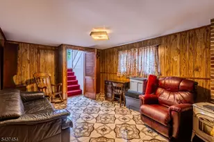 149 Strawberry Hill Ave, Woodbridge Township, NJ 07095 - Photo 20