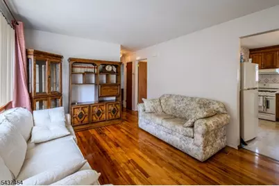 149 Strawberry Hill Ave, Woodbridge Township, NJ 07095 - Photo 6