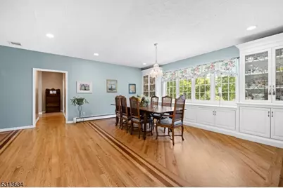 5 Tanners Brook Rd, Chester, NJ 07930 - Photo 10