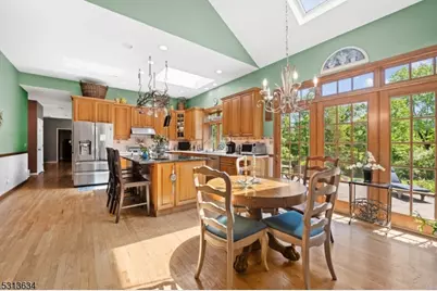 5 Tanners Brook Rd, Chester, NJ 07930 - Photo 4