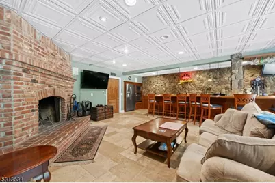 5 Tanners Brook Rd, Chester, NJ 07930 - Photo 12